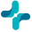 spass telemedicina plano humanizado