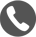Telefon Symbol