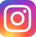 Instagram Icon with link to Ilm Empowers Iman Channel