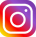 Logo Instagram