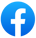 Facebook Link to Blue Moon Medias