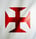 crus de malta