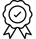 <a href="https://www.flaticon.com/ru/free-icons/" title="качество иконки">Качество иконки от Talha D