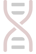 ElevEx BioGroup | Experts by your Side