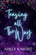 Book cover: Teasing All the Way by Adele Knight