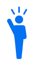 Kuypers, Communication Consulting, Public Speaking Coaching, Motivational Speaking, Anxiety Reduce