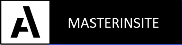 Assmaster Site Consultoria Wordpress logo