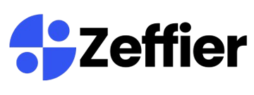 Zeffier logo