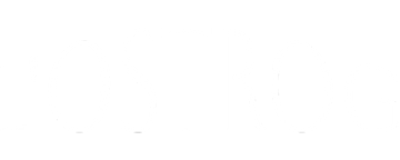 L'Ostrog logo