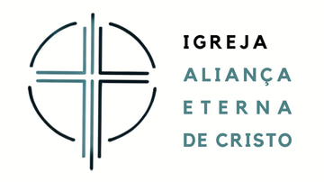Aliança Eterna de Cristo logo