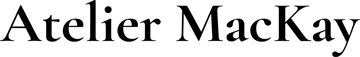 Atelier MacKay logo