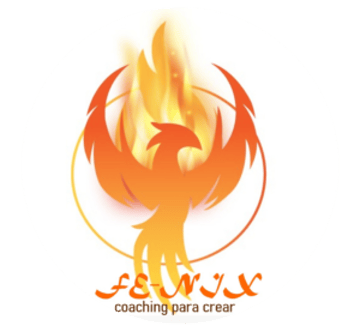 Comunidad Fenix logo