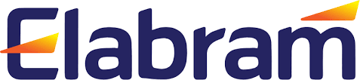 Elabram Systems logo