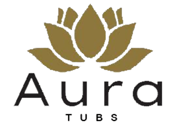 AURA logo