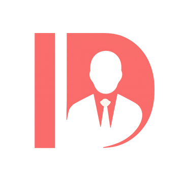 IDS logo