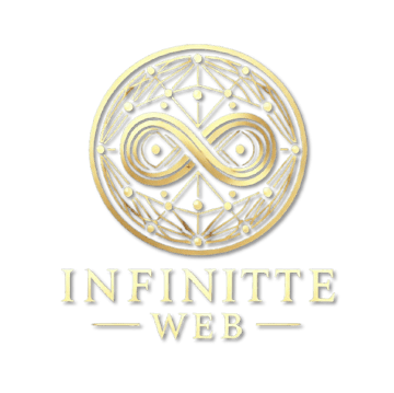 infiniteweb logo