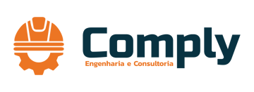 Comply Engenharia e Consultoria logo
