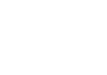Kreativa Kanda logo