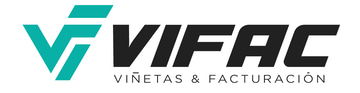 VIFAC logo