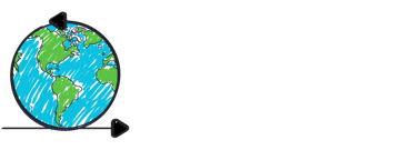 PlaceBased Agile logo