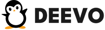 Deevo logo
