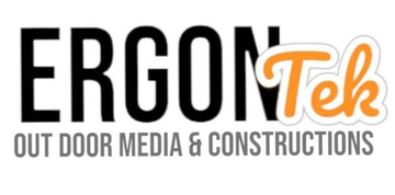 ergontekmedia.gr logo