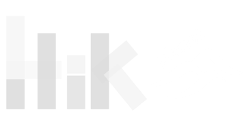 Hik Planet logo