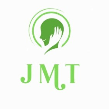 Joint Mental health Teachings logo