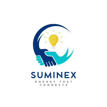 Suminex logo