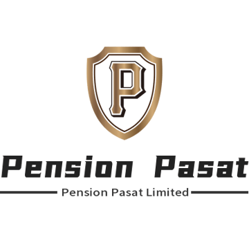 Pension Pasat Limited logo