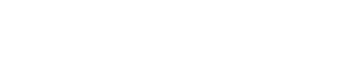 Altis Build logo