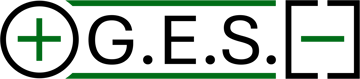 Grid Energy Storages logo