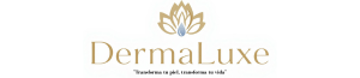 DermaLuxe logo