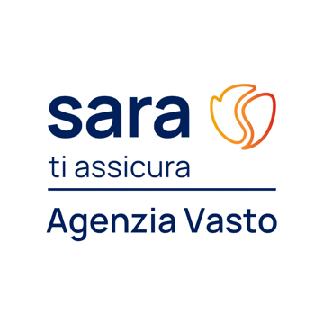 Sara Assicurazioni Vasto logo