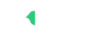 Fiskal logo