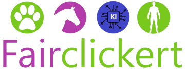 Fairclickert logo