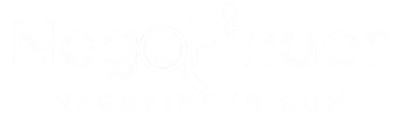 Descuento logo
