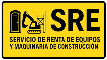 SRE logo