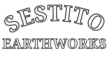 Sestito Earthworks logo