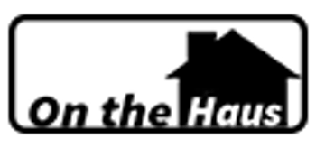 On The Haus LLC logo