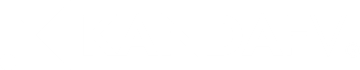 KandaFV® logo