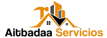 AITBADAA SERVICIOS logo