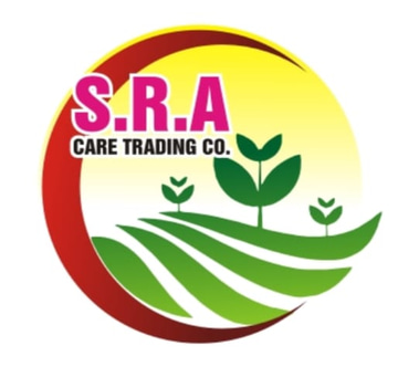 shreeramagrocaretradingcompney logo