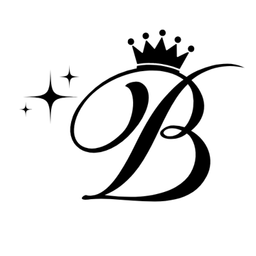 Buraq Packaging logo
