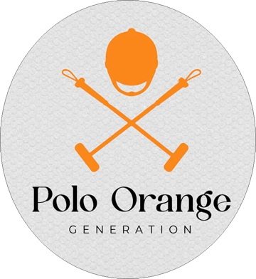 poloorange logo