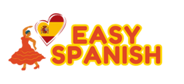 Easy Spanish logo