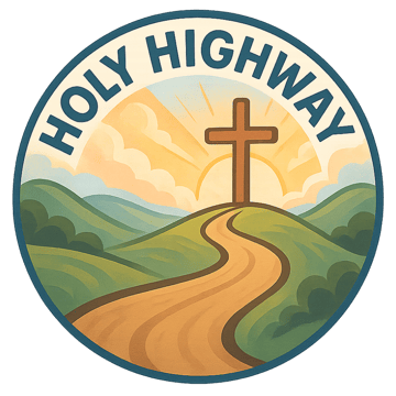 CatholicRoads.BuilderPreviewSite.clom logo