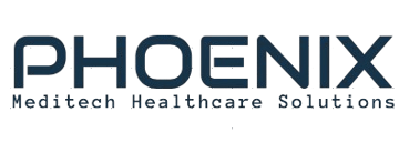 Phoenix logo