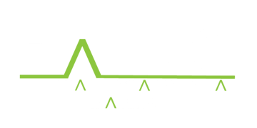 Balnc Studios logo