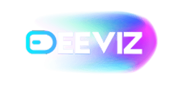 Deeviz logo